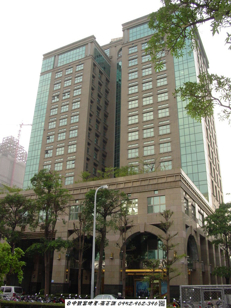 173479414-外觀.JPG