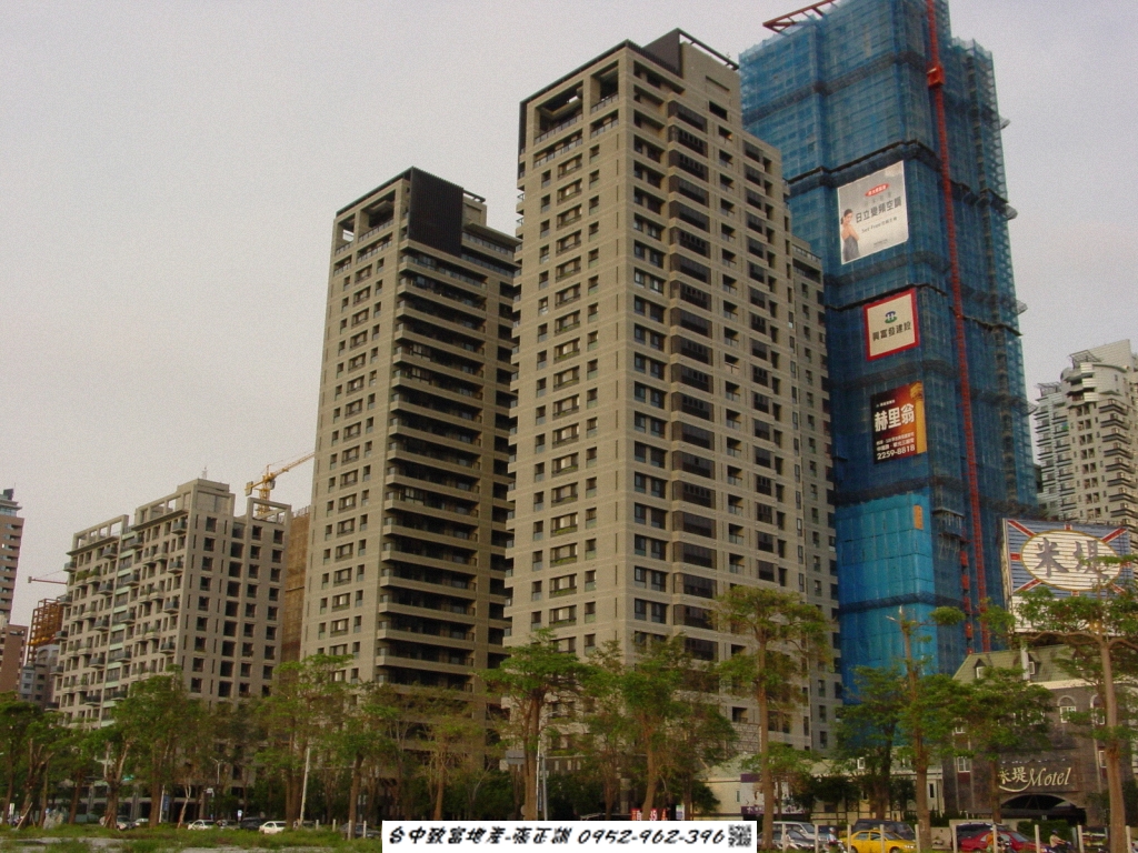 171450283-外觀.jpg