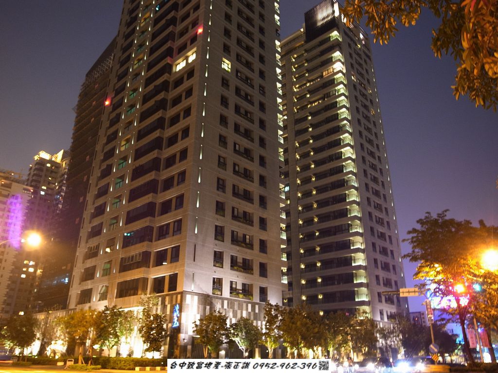 171450287-夜間燈光計畫.JPG