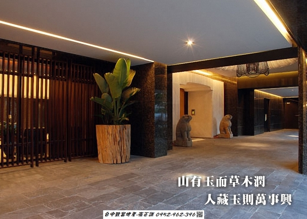 171450337-廊道.jpg