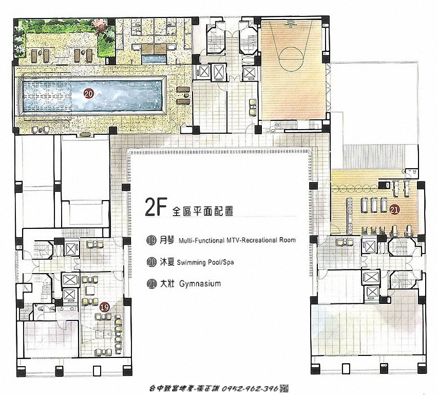 171450347-二樓平面圖.jpg