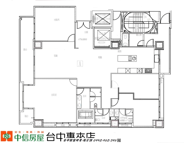 171450351-A棟平面圖.jpg