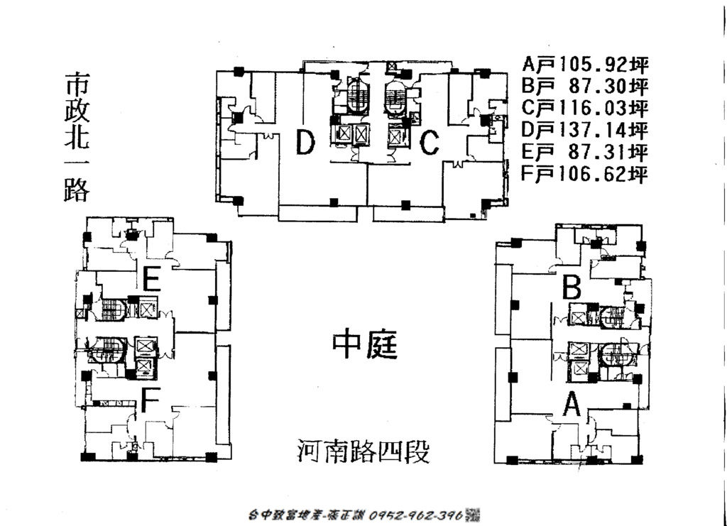 171450353-全區圖.jpg