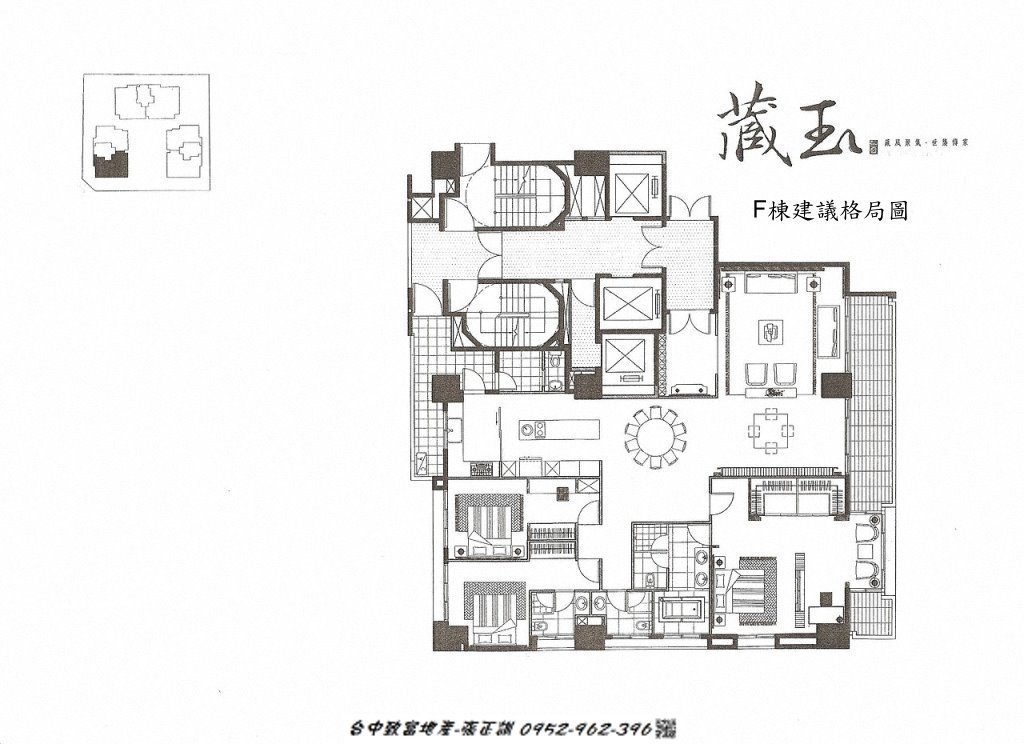 171450365-F棟平面圖.jpg