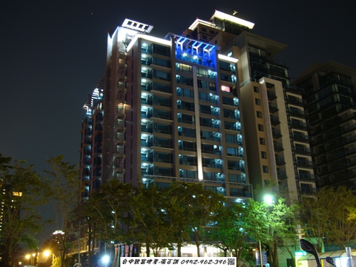 173431462-夜間燈光計畫.JPG