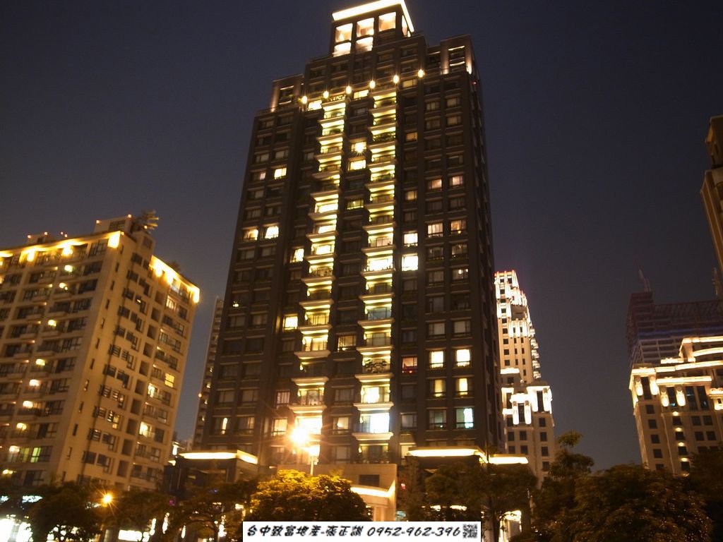 171555131-夜間燈光計畫.JPG