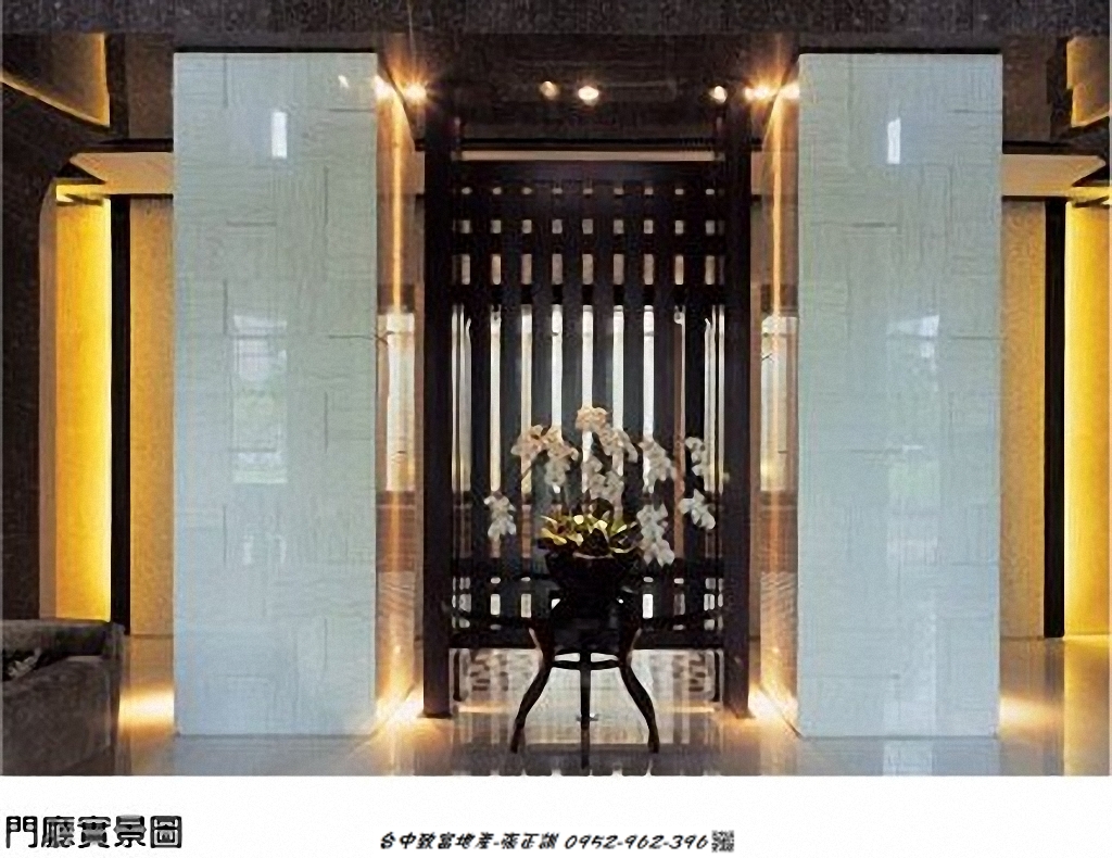 171555141-大廳01.jpg