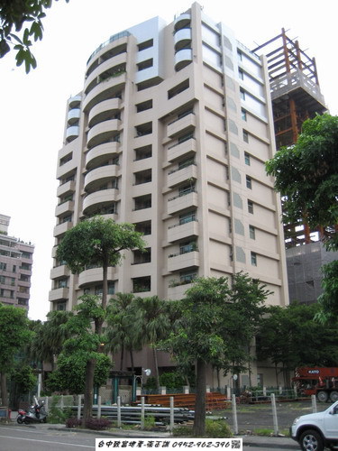 173426262-外觀.jpg