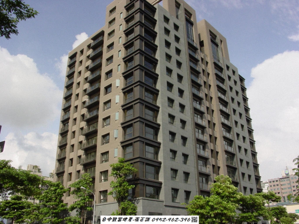 171559649-外觀.jpg