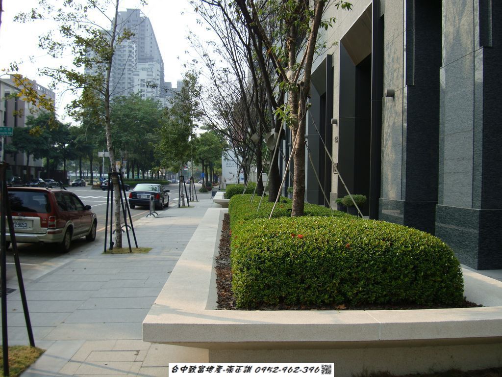171559663-門廳03.JPG
