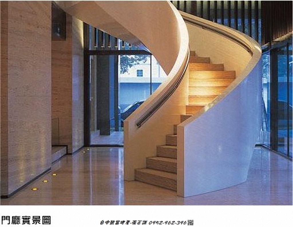 171559687-大廳02.jpg