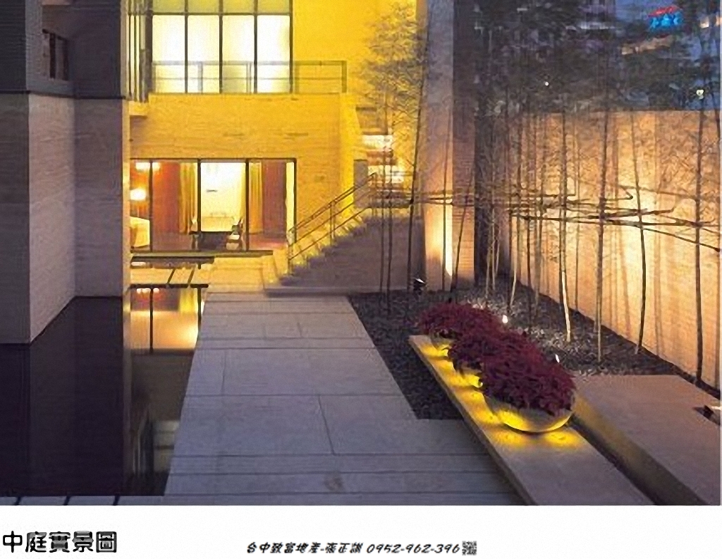 171559695-中庭水景.jpg