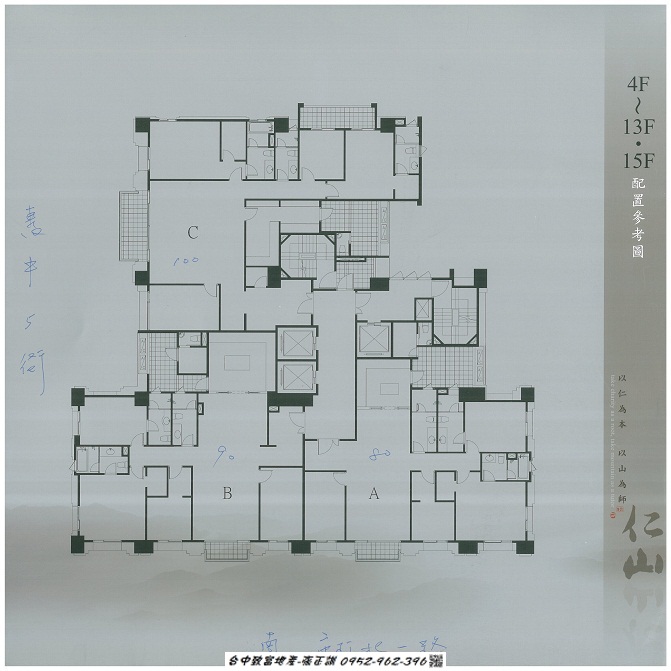 173300526-標準層棟別格局圖.jpg
