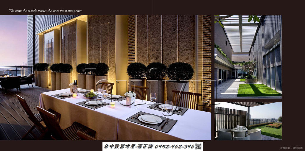 171565503-LOUNGE BAR 05.jpg