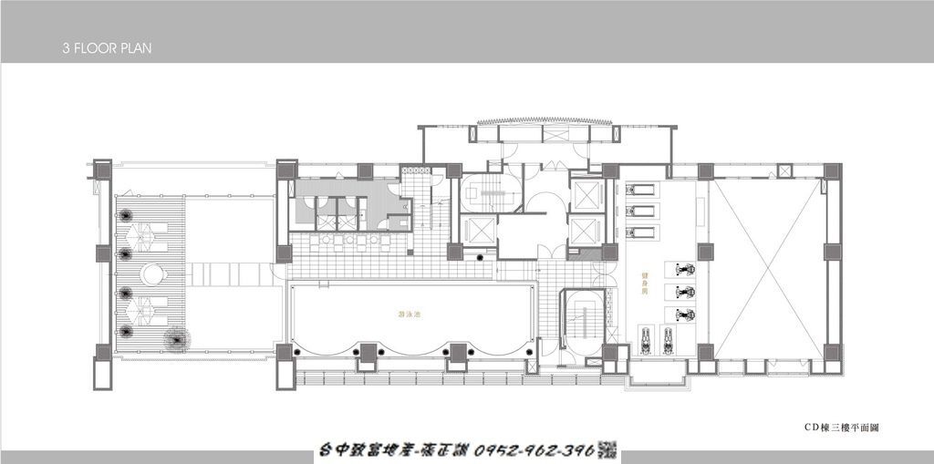 171565509-CD棟3樓平面配置圖.jpg