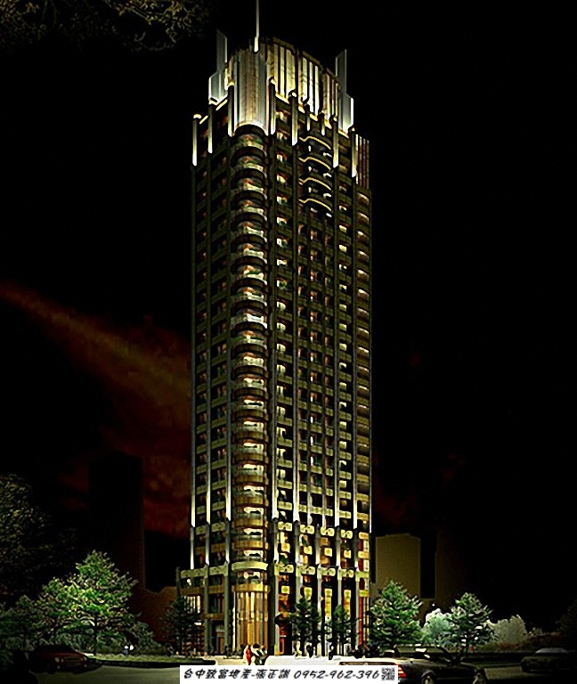 173248320-夜間燈光計畫.jpg