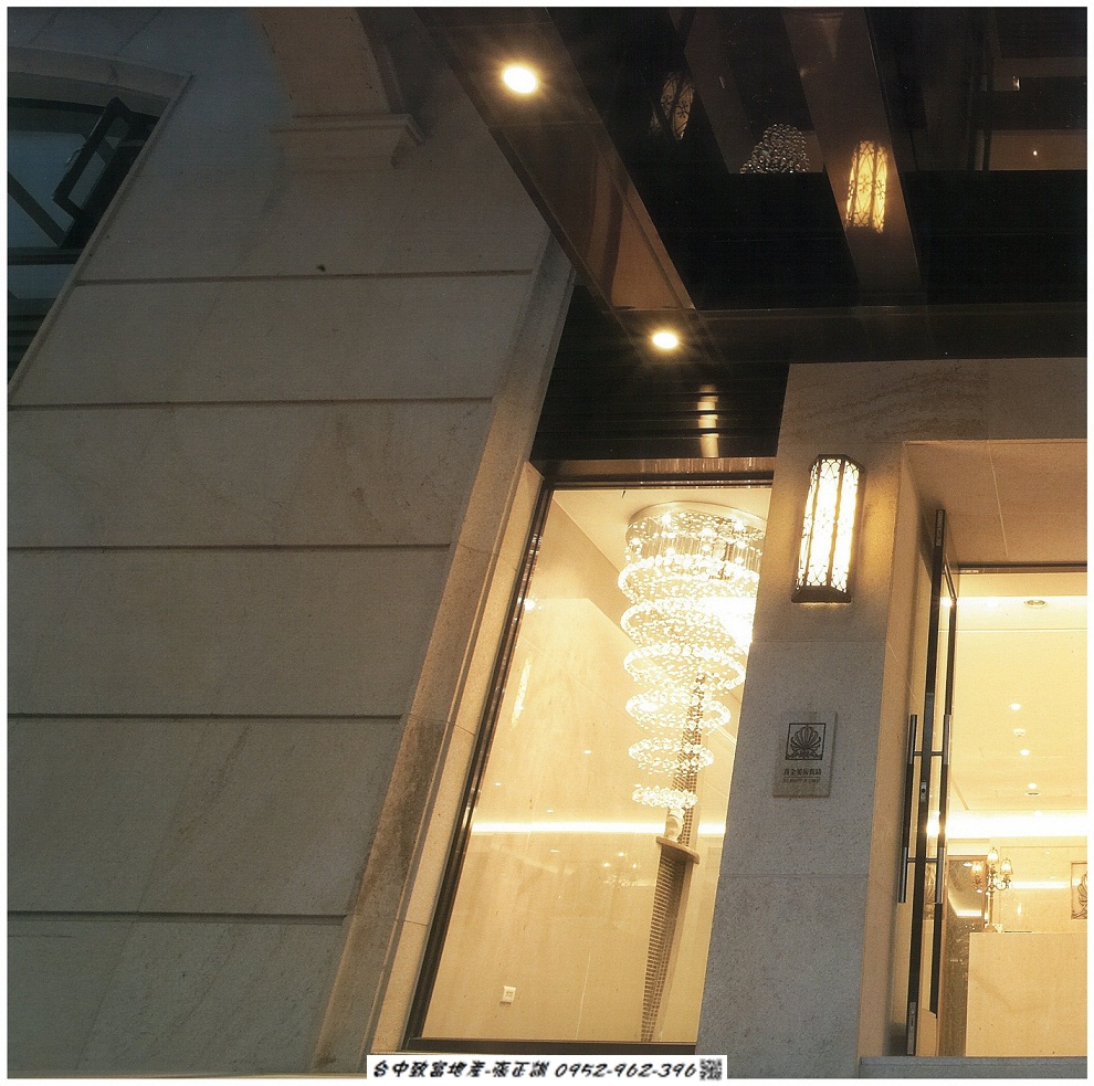 173248322-門廳01.jpg