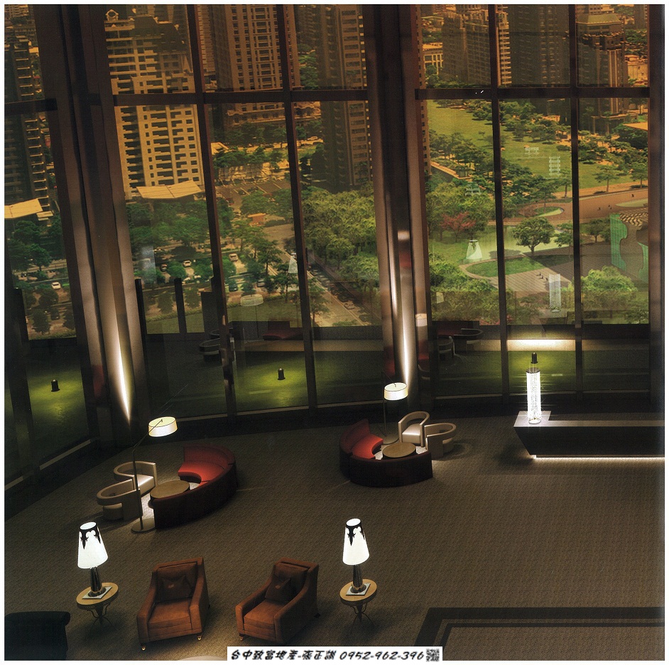 173248344-LOUNGE BAR01.jpg