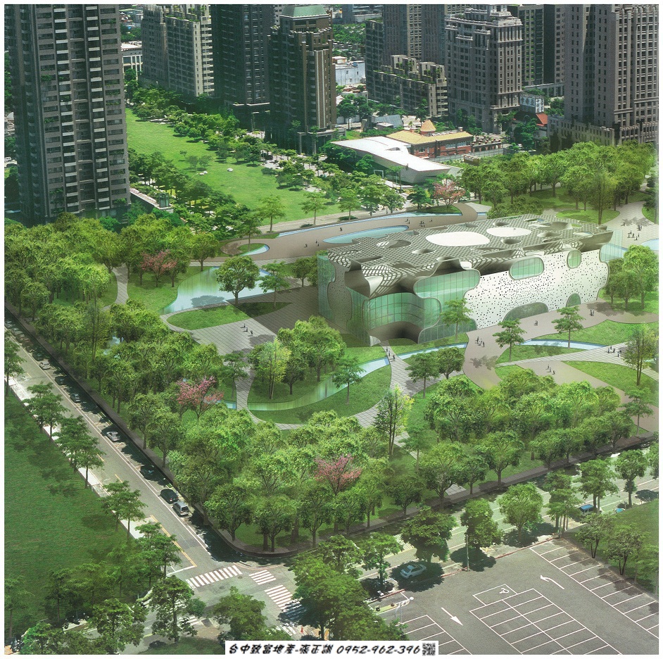 173248348-大都會歌劇院第一排窗景.jpg