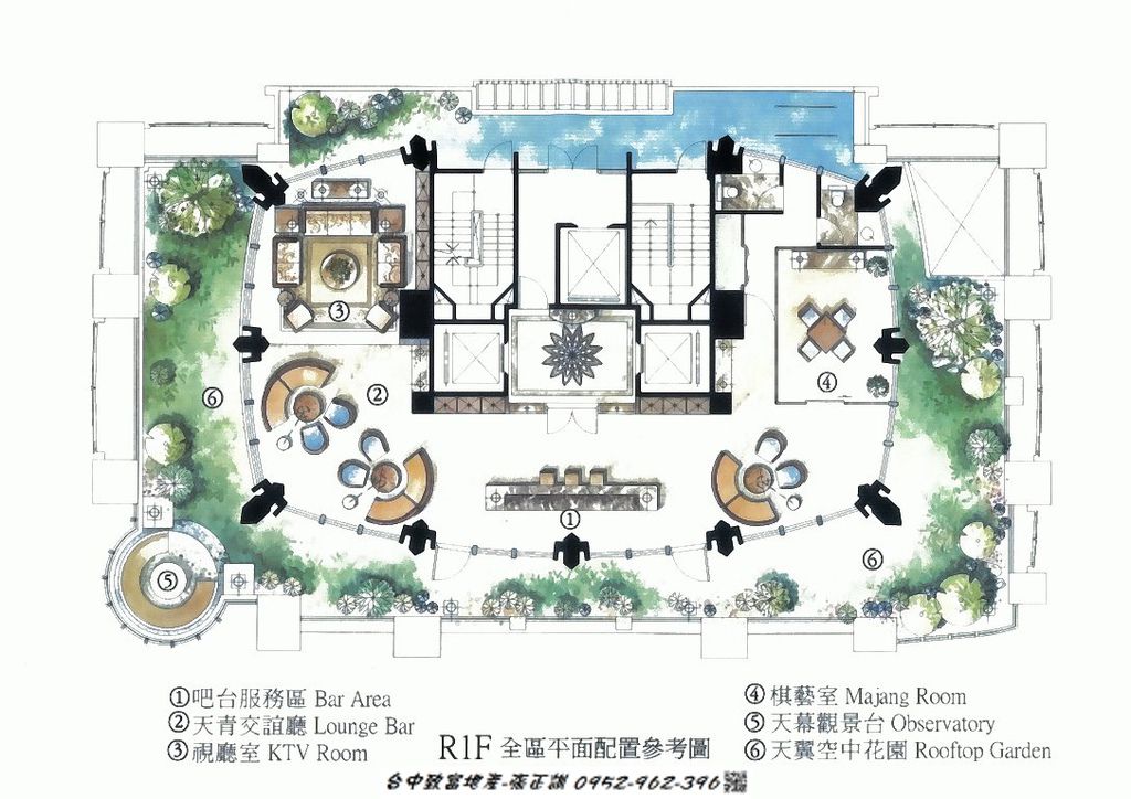 173248354-R1樓全區平面參考圖.jpg