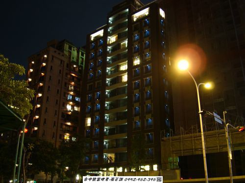 171680257-夜間燈光計畫.JPG