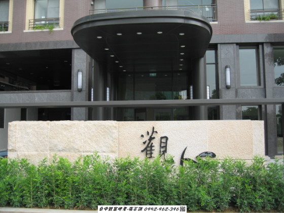 171680263-門廳02.jpg