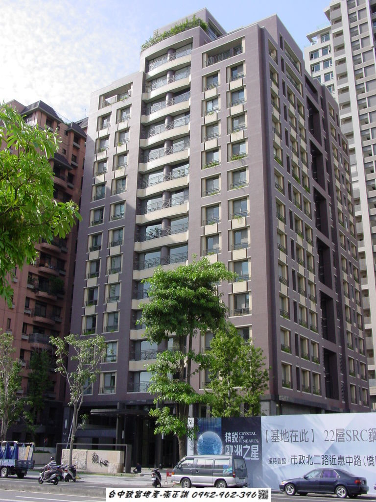 171680259-外觀.JPG 171680259-外觀.JPG