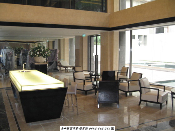 171680283-咖啡BAR.jpg