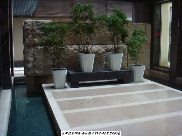 171680281-天井造景.jpg