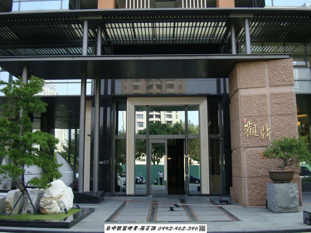 171685953-門廳01.JPG