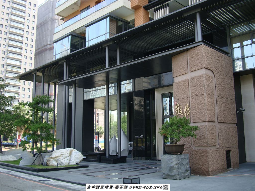 171685959-門廳02.JPG