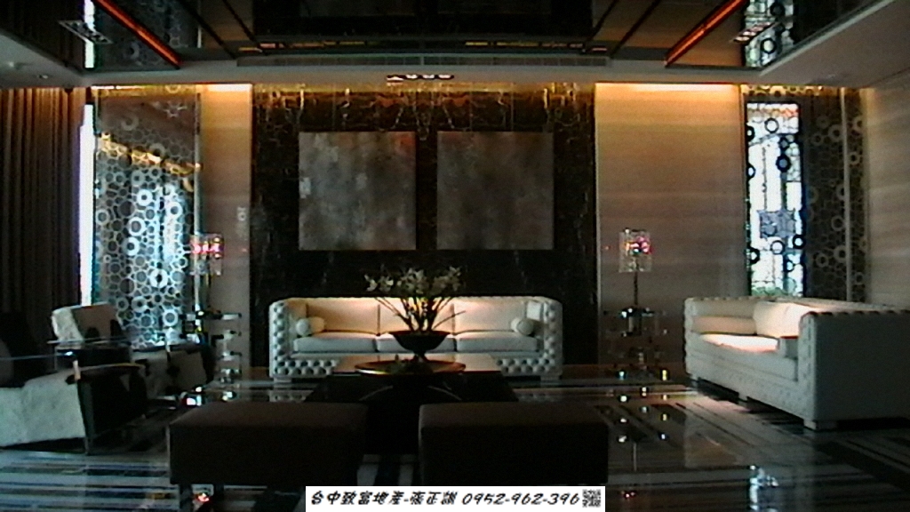 171685989-四樓視廳室.jpg