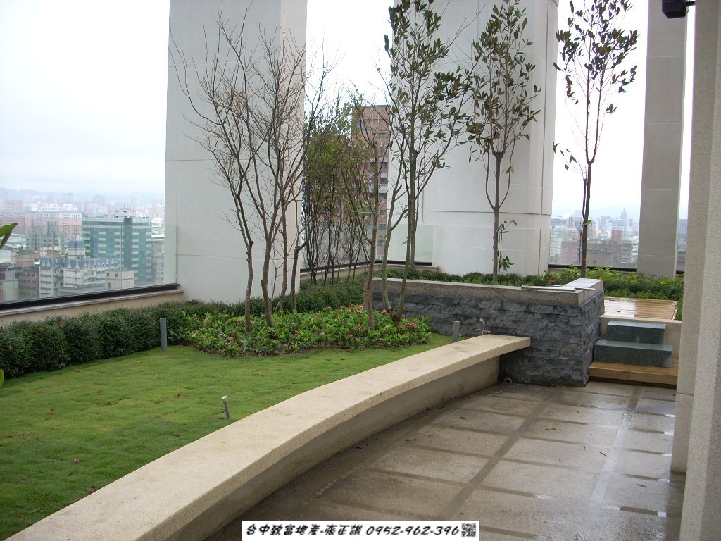 171685997-屋頂空中花園02.jpg
