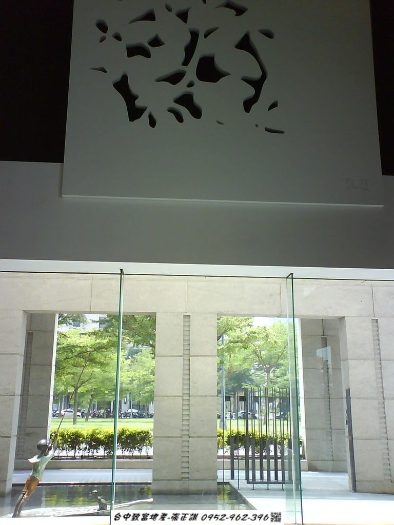 173238586-門廳.JPG