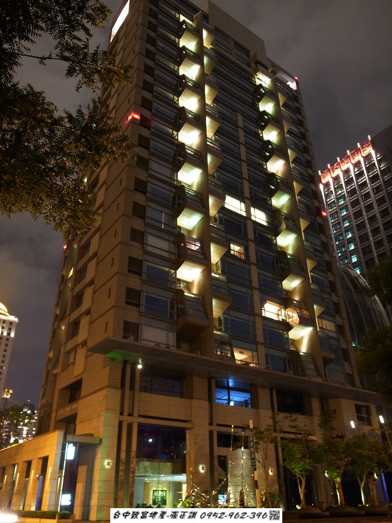 173238588-夜間燈光計畫.JPG