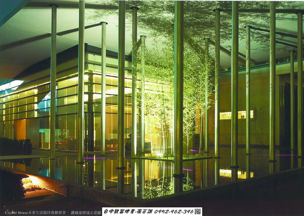 173238606-護城河.jpg