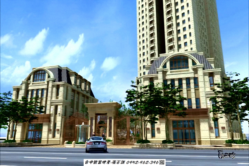 171711595-文心路氣派路口.jpg