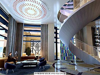 171711605-LOBBY 02.jpg