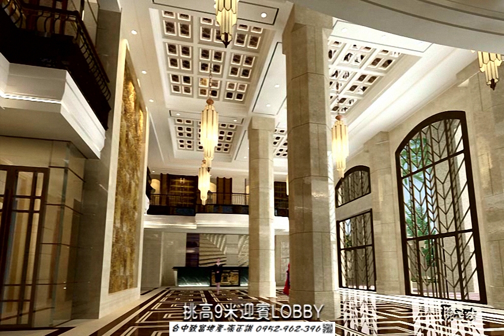 171711609-LOBBY 03.jpg