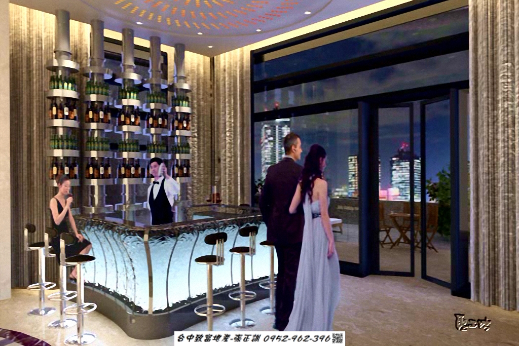 171711613-SKY LOUNGE 02.jpg