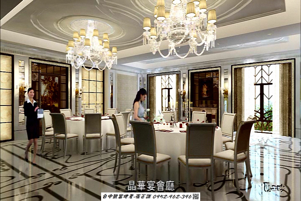 171711635-宴會廳.jpg