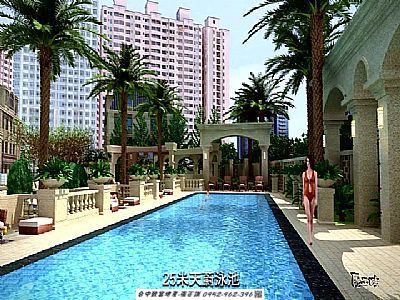 171711643-露天游泳池.jpg