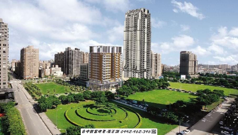 171711653-位置圖01.jpg