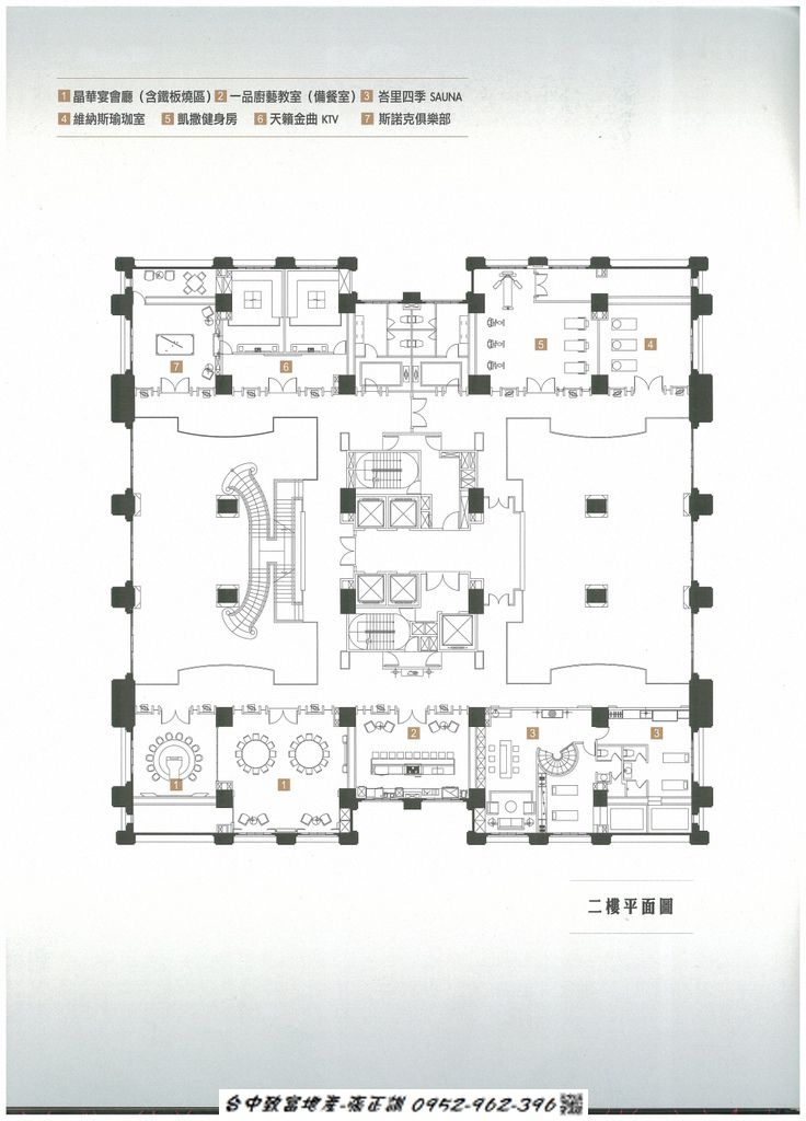 171711647-二樓公設平面圖.jpg