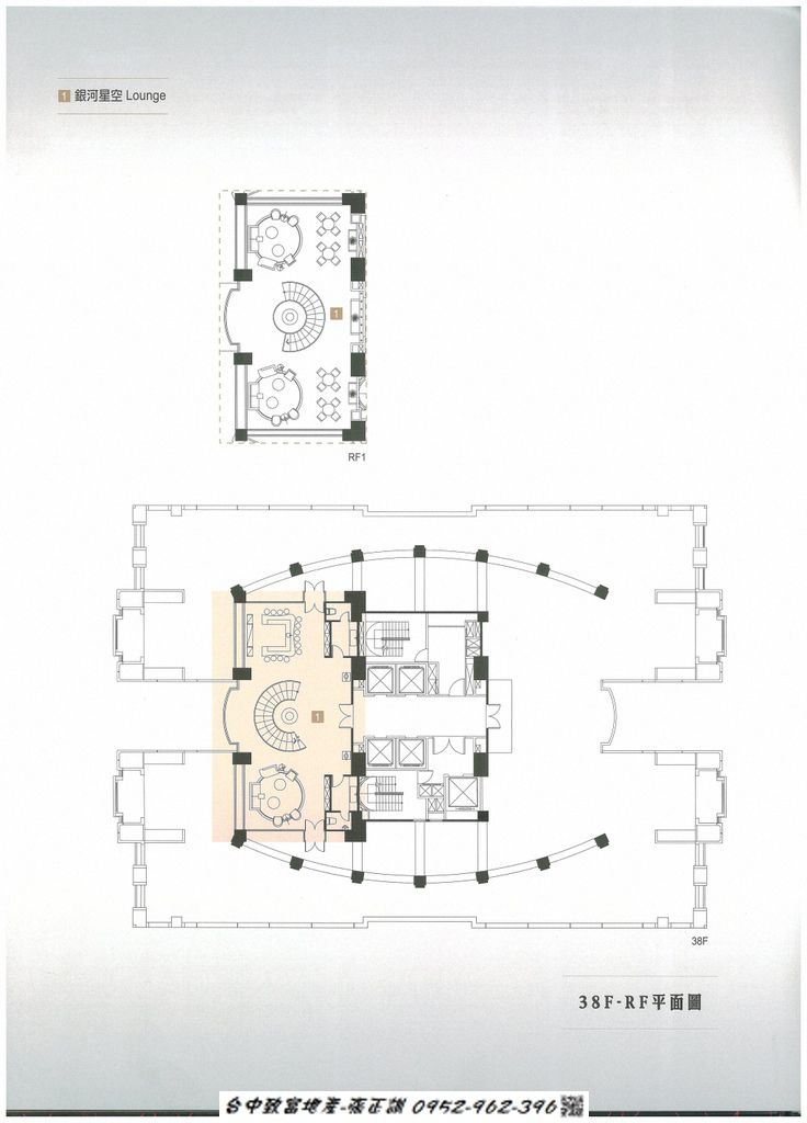 171711661-38樓公設平面圖.jpg