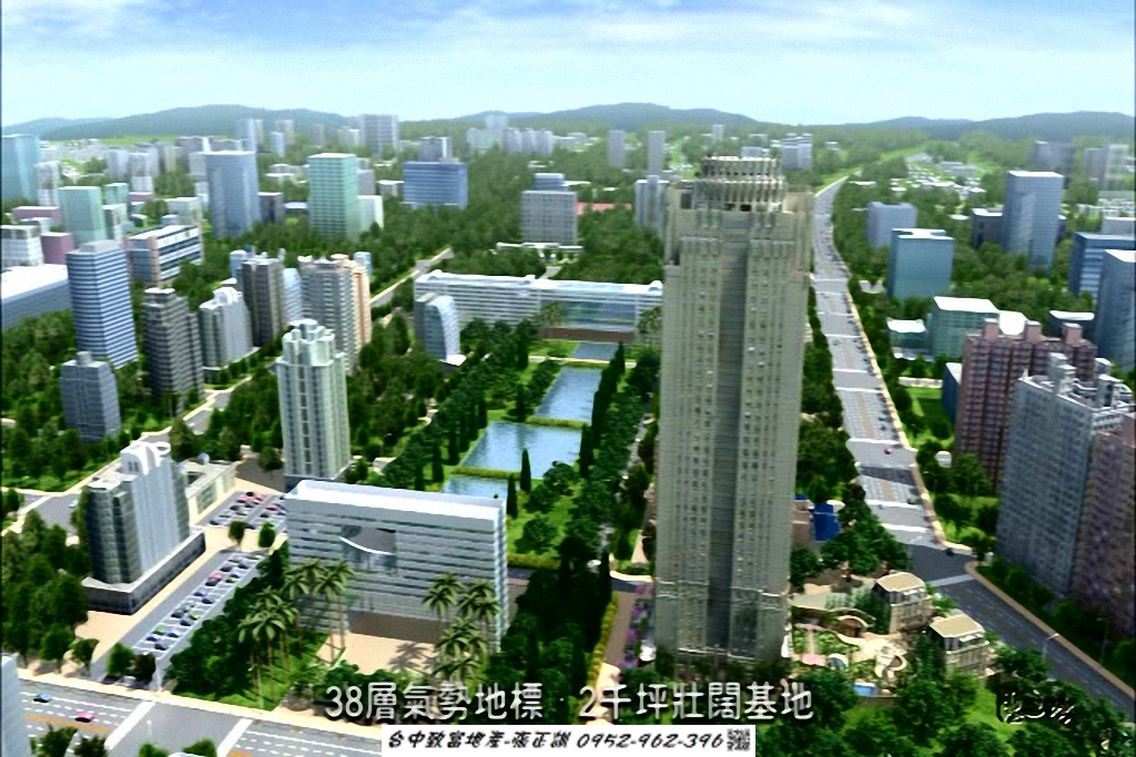 171711665-位置圖02.jpg