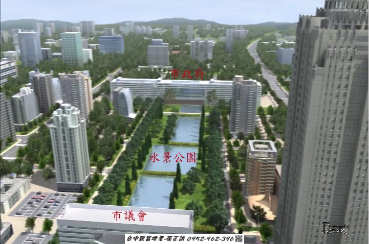 171711667-位置圖03.jpg