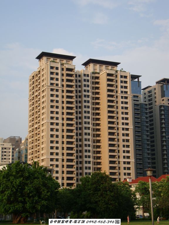 171714347-外觀.JPG