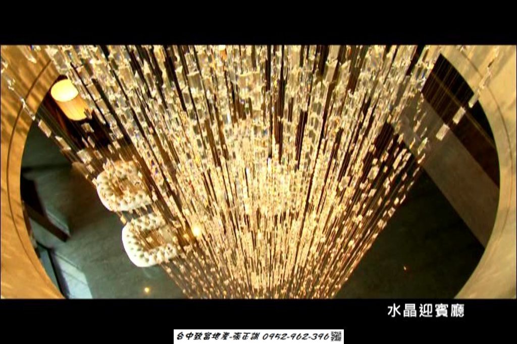 171714361-1F水晶吊燈.jpg