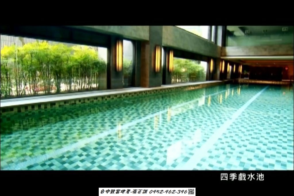 171714377-四季戲水池01.jpg